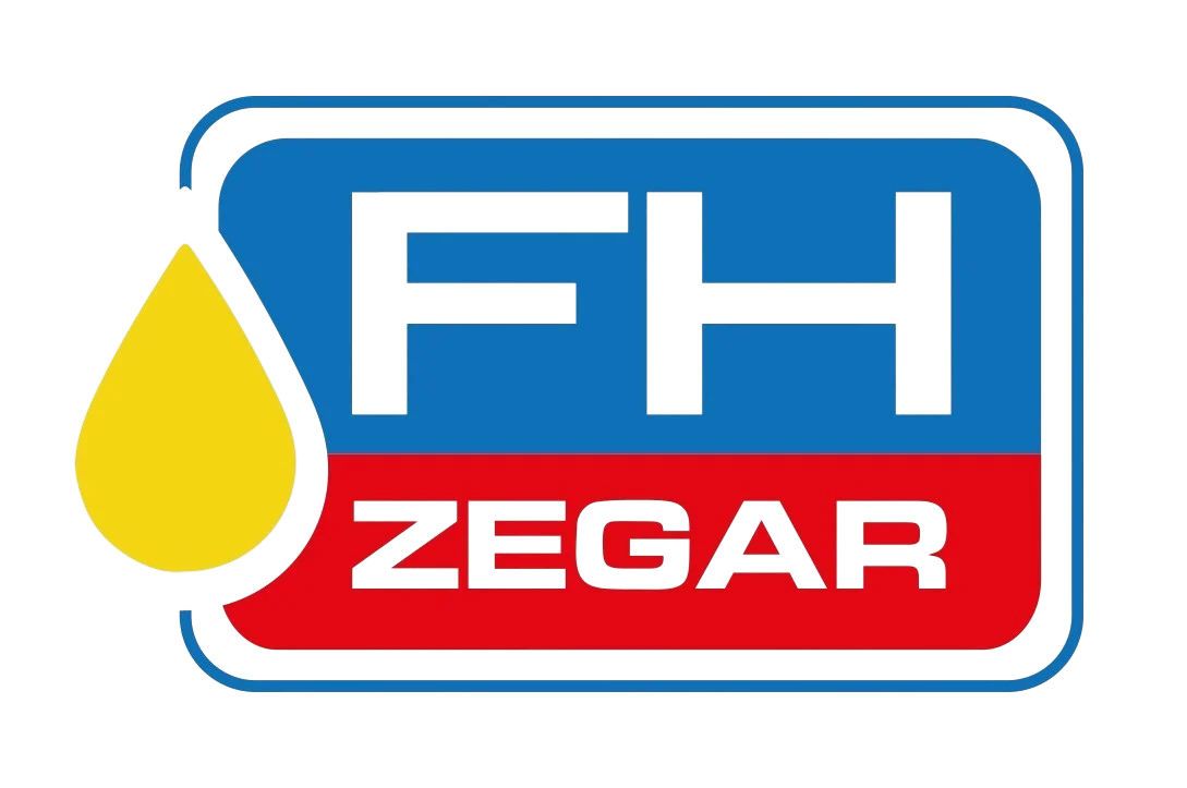 FH Zegar