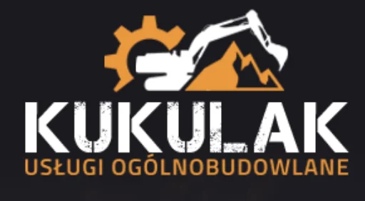 Kukułak
