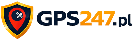 GPS247.pl