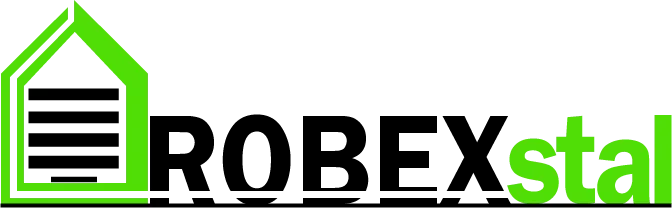 Robexstal