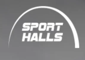 Sport Halls
