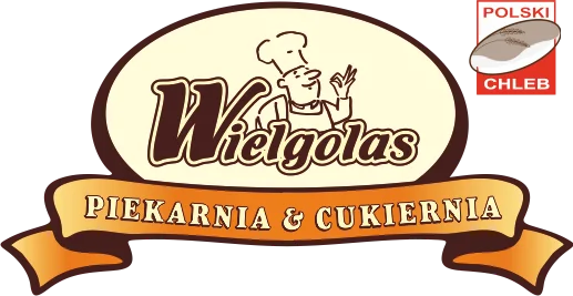 Wiejątka