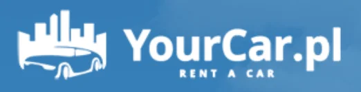 YourCar.pl